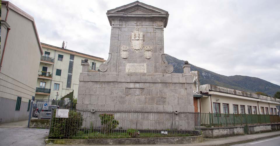 Epitaffio